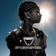 Illustration for article titled Willow Smiths New Single Brimming With Her Signature Braggadocio